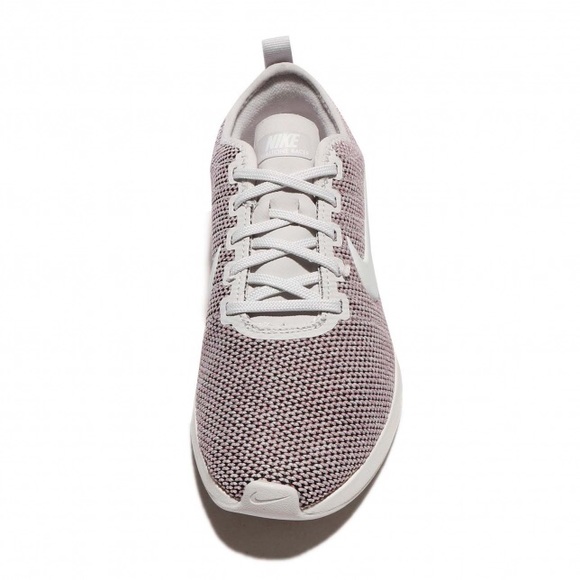 NEW Nike Dualtone Racer PRM - Grey/Rose - Picture 7 of 7